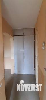 1-к квартира, вторичка, 31м2, 5/9 этаж