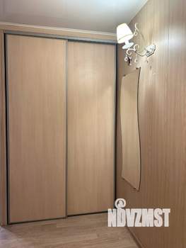 1-к квартира, вторичка, 31м2, 2/5 этаж