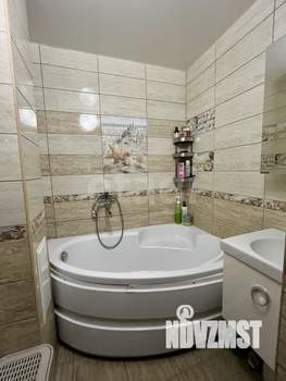 2-к квартира, вторичка, 56м2, 3/10 этаж