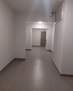 3-к квартира, вторичка, 75м2, 7/18 этаж