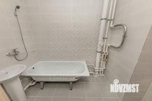 3-к квартира, вторичка, 69м2, 10/10 этаж