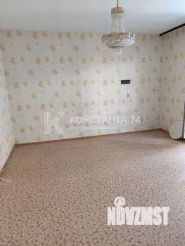Студия квартира, вторичка, 42м2, 3/10 этаж