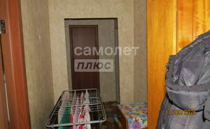 3-к квартира, вторичка, 68м2, 7/10 этаж