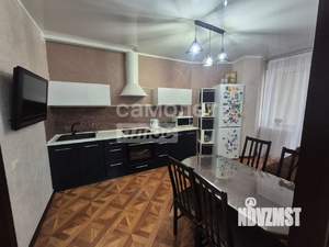 1-к квартира, вторичка, 57м2, 8/17 этаж