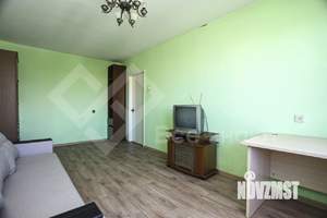 2-к квартира, вторичка, 51м2, 9/9 этаж