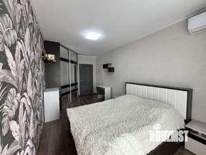 3-к квартира, вторичка, 65м2, 16/19 этаж