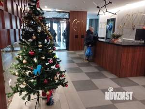 3-к квартира, вторичка, 89м2, 13/14 этаж