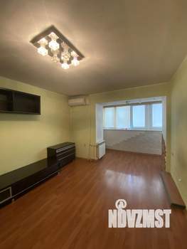 2-к квартира, вторичка, 48м2, 3/10 этаж