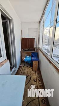 2-к квартира, вторичка, 56м2, 3/10 этаж