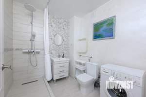 2-к квартира, вторичка, 42м2, 12/15 этаж