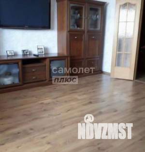 2-к квартира, вторичка, 57м2, 10/10 этаж