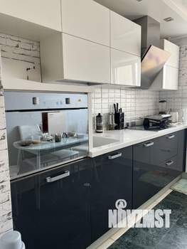 3-к квартира, вторичка, 647м2, 7/9 этаж