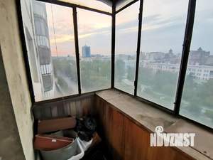 3-к квартира, вторичка, 67м2, 7/10 этаж