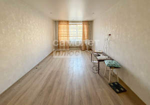 3-к квартира, вторичка, 67м2, 2/9 этаж