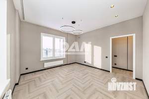 2-к квартира, вторичка, 51м2, 18/25 этаж