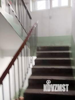 3-к квартира, вторичка, 65м2, 9/9 этаж