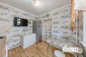 1-к квартира, вторичка, 32м2, 4/10 этаж