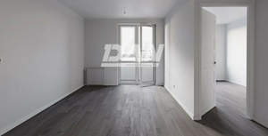 2-к квартира, сданный дом, 57м2, 7/10 этаж