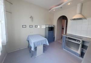 Студия квартира, вторичка, 53м2, 3/9 этаж