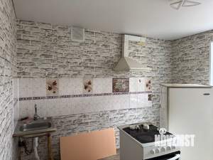 2-к квартира, вторичка, 52м2, 5/5 этаж