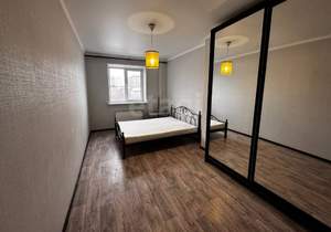 2-к квартира, вторичка, 59м2, 3/10 этаж