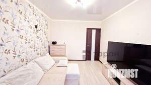2-к квартира, вторичка, 49м2, 5/5 этаж