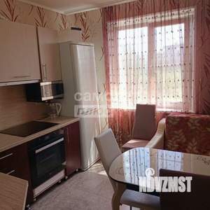 1-к квартира, вторичка, 32м2, 5/9 этаж