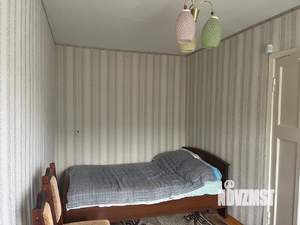 2-к квартира, вторичка, 45м2, 2/5 этаж