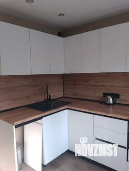 2-к квартира, вторичка, 50м2, 6/10 этаж