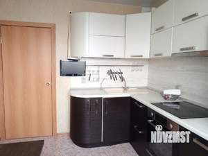 3-к квартира, вторичка, 78м2, 10/10 этаж