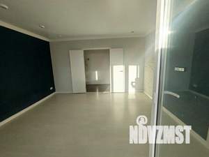 1-к квартира, вторичка, 40м2, 10/10 этаж