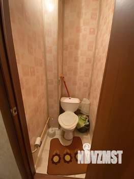 2-к квартира, вторичка, 57м2, 3/10 этаж