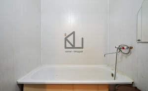 1-к квартира, вторичка, 32м2, 9/10 этаж