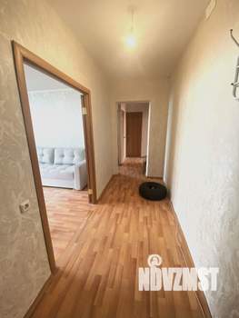 2-к квартира, вторичка, 65м2, 6/10 этаж