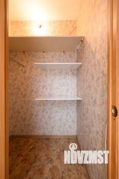 1-к квартира, вторичка, 41м2, 8/10 этаж