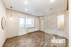 2-к квартира, вторичка, 85м2, 3/9 этаж