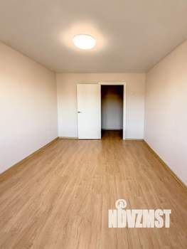 3-к квартира, вторичка, 61м2, 6/10 этаж