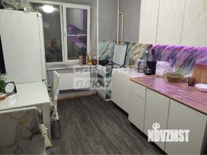 1-к квартира, вторичка, 30м2, 2/9 этаж