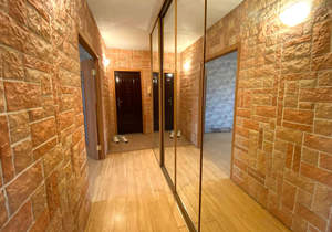 2-к квартира, вторичка, 54м2, 7/9 этаж