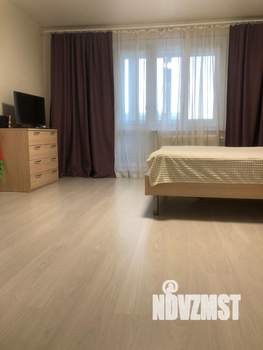 2-к квартира, вторичка, 60м2, 4/10 этаж