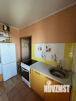 2-к квартира, вторичка, 52м2, 8/10 этаж