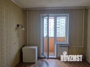 2-к квартира, вторичка, 50м2, 4/10 этаж