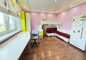 2-к квартира, вторичка, 57м2, 4/10 этаж