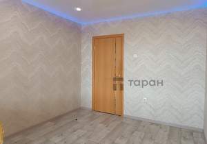 4-к квартира, вторичка, 84м2, 7/9 этаж