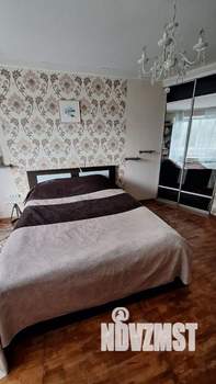3-к квартира, вторичка, 59м2, 3/9 этаж