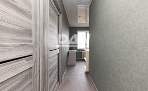 2-к квартира, вторичка, 31м2, 5/5 этаж