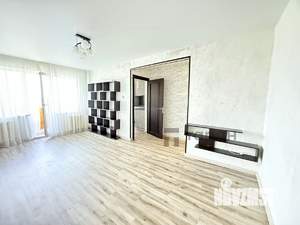 2-к квартира, вторичка, 47м2, 5/5 этаж