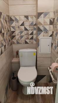 2-к квартира, вторичка, 51м2, 8/9 этаж