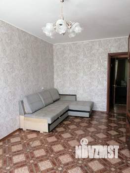 2-к квартира, вторичка, 47м2, 4/5 этаж