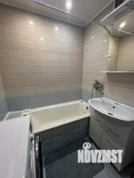 2-к квартира, вторичка, 53м2, 3/11 этаж